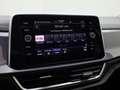 Volkswagen T-Roc 1.5TSI/150PK Style DSG · Panoramadak · Navigatie · Grijs - thumbnail 38
