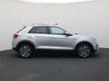 Volkswagen T-Roc 1.5TSI/150PK Style DSG · Panoramadak · Navigatie · Grijs - thumbnail 3