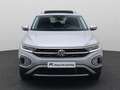 Volkswagen T-Roc 1.5TSI/150PK Style DSG · Panoramadak · Navigatie · Grijs - thumbnail 31