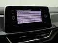 Volkswagen T-Roc 1.5TSI/150PK Style DSG · Panoramadak · Navigatie · Grijs - thumbnail 11