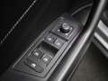 Volkswagen T-Roc 1.5TSI/150PK Style DSG · Panoramadak · Navigatie · Grijs - thumbnail 25
