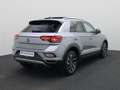Volkswagen T-Roc 1.5TSI/150PK Style DSG · Panoramadak · Navigatie · Grijs - thumbnail 2