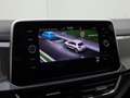 Volkswagen T-Roc 1.5TSI/150PK Style DSG · Panoramadak · Navigatie · Grijs - thumbnail 41