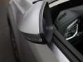 Volkswagen T-Roc 1.5TSI/150PK Style DSG · Panoramadak · Navigatie · Grijs - thumbnail 32