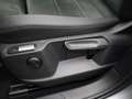 Volkswagen T-Roc 1.5TSI/150PK Style DSG · Panoramadak · Navigatie · Grijs - thumbnail 19