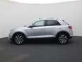 Volkswagen T-Roc 1.5TSI/150PK Style DSG · Panoramadak · Navigatie · Grijs - thumbnail 33