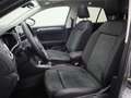 Volkswagen T-Roc 1.5TSI/150PK Style DSG · Panoramadak · Navigatie · Grijs - thumbnail 17