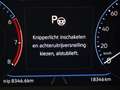 Volkswagen T-Roc 1.5TSI/150PK Style DSG · Panoramadak · Navigatie · Grijs - thumbnail 9