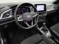Volkswagen T-Roc 1.5TSI/150PK Style DSG · Panoramadak · Navigatie · Grijs - thumbnail 36