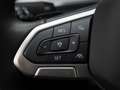 Volkswagen T-Roc 1.5TSI/150PK Style DSG · Panoramadak · Navigatie · Grijs - thumbnail 8