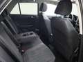 Volkswagen T-Roc 1.5TSI/150PK Style DSG · Panoramadak · Navigatie · Grijs - thumbnail 23