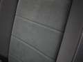 Volkswagen T-Roc 1.5TSI/150PK Style DSG · Panoramadak · Navigatie · Grijs - thumbnail 20