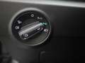 Volkswagen T-Roc 1.5TSI/150PK Style DSG · Panoramadak · Navigatie · Grijs - thumbnail 26