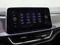 Volkswagen T-Roc 1.5TSI/150PK Style DSG · Panoramadak · Navigatie · Grijs - thumbnail 40