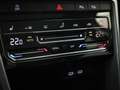Volkswagen T-Roc 1.5TSI/150PK Style DSG · Panoramadak · Navigatie · Grijs - thumbnail 29