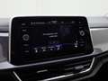 Volkswagen T-Roc 1.5TSI/150PK Style DSG · Panoramadak · Navigatie · Grijs - thumbnail 39