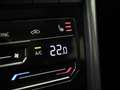 Volkswagen T-Roc 1.5TSI/150PK Style DSG · Panoramadak · Navigatie · Grijs - thumbnail 7
