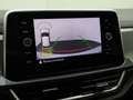 Volkswagen T-Roc 1.5TSI/150PK Style DSG · Panoramadak · Navigatie · Grijs - thumbnail 10