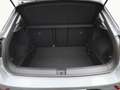 Volkswagen T-Roc 1.5TSI/150PK Style DSG · Panoramadak · Navigatie · Grijs - thumbnail 24