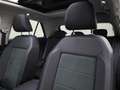 Volkswagen T-Roc 1.5TSI/150PK Style DSG · Panoramadak · Navigatie · Grijs - thumbnail 5