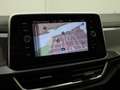 Volkswagen T-Roc 1.5TSI/150PK Style DSG · Panoramadak · Navigatie · Grijs - thumbnail 6