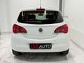 Opel Corsa Corsa 1.4 90CV GPL Tech 5 porte 120 Anniversary Bianco - thumbnail 4