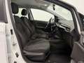 Opel Corsa Corsa 1.4 90CV GPL Tech 5 porte 120 Anniversary Bianco - thumbnail 12