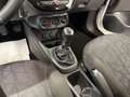 Opel Corsa Corsa 1.4 90CV GPL Tech 5 porte 120 Anniversary Bianco - thumbnail 10