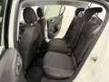 Opel Corsa Corsa 1.4 90CV GPL Tech 5 porte 120 Anniversary Bianco - thumbnail 14