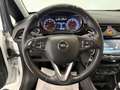 Opel Corsa Corsa 1.4 90CV GPL Tech 5 porte 120 Anniversary Weiß - thumbnail 8