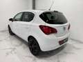 Opel Corsa Corsa 1.4 90CV GPL Tech 5 porte 120 Anniversary Weiß - thumbnail 5