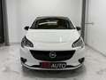 Opel Corsa Corsa 1.4 90CV GPL Tech 5 porte 120 Anniversary Weiß - thumbnail 2