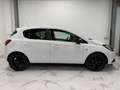 Opel Corsa Corsa 1.4 90CV GPL Tech 5 porte 120 Anniversary Weiß - thumbnail 3