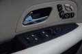 Citroen C6 2.7 HdiF V6 Exclusive Navi | Leer | Schuifdak | Tr Braun - thumbnail 24