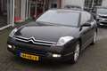 Citroen C6 2.7 HdiF V6 Exclusive Navi | Leer | Schuifdak | Tr Braun - thumbnail 2