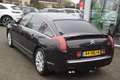 Citroen C6 2.7 HdiF V6 Exclusive Navi | Leer | Schuifdak | Tr Braun - thumbnail 5