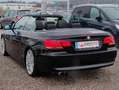 BMW 330 i Cabrio Österreich-Paket Aut. Schwarz - thumbnail 6