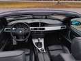 BMW 330 i Cabrio Österreich-Paket Aut. Schwarz - thumbnail 7