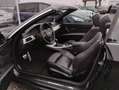 BMW 330 i Cabrio Österreich-Paket Aut. Schwarz - thumbnail 9