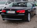 BMW 330 i Cabrio Österreich-Paket Aut. Schwarz - thumbnail 4