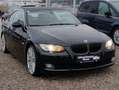 BMW 330 i Cabrio Österreich-Paket Aut. Schwarz - thumbnail 3