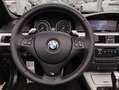 BMW 330 i Cabrio Österreich-Paket Aut. Schwarz - thumbnail 12