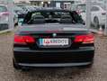 BMW 330 i Cabrio Österreich-Paket Aut. Schwarz - thumbnail 5