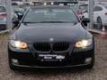 BMW 330 i Cabrio Österreich-Paket Aut. Schwarz - thumbnail 2
