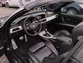 BMW 330 i Cabrio Österreich-Paket Aut. Schwarz - thumbnail 10
