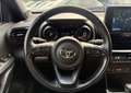 Toyota Yaris Cross 116H DESIGN AWD-I MY21 Gris - thumbnail 9