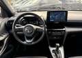 Toyota Yaris Cross 116H DESIGN AWD-I MY21 Gris - thumbnail 8