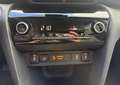 Toyota Yaris Cross 116H DESIGN AWD-I MY21 Gris - thumbnail 14