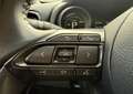 Toyota Yaris Cross 116H DESIGN AWD-I MY21 Gris - thumbnail 20