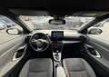 Toyota Yaris Cross 116H DESIGN AWD-I MY21 Gris - thumbnail 7